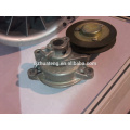 Deutz FL912 Tensioning pulley 0423 3228